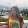 meghanhailey19